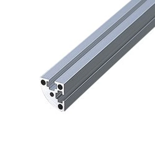 221005477109_0 Basic Frame M4 Series Heavyweight Class AFSR-2020 - Image 1