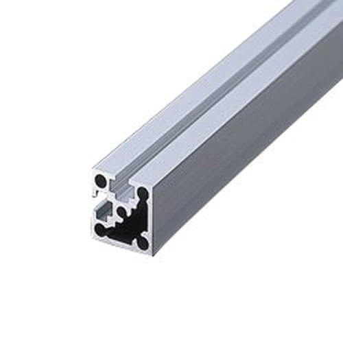 221005477121_0 Basic Frame M4 Series Heavyweight Class AFST-2020 - Image 1