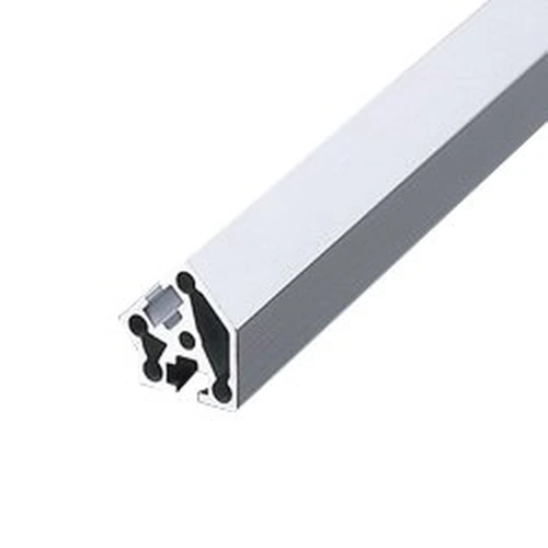 221005477143_0 Basic Frame M4 Series Heavyweight Class AFSV-2030/2045/2060 - Image 1