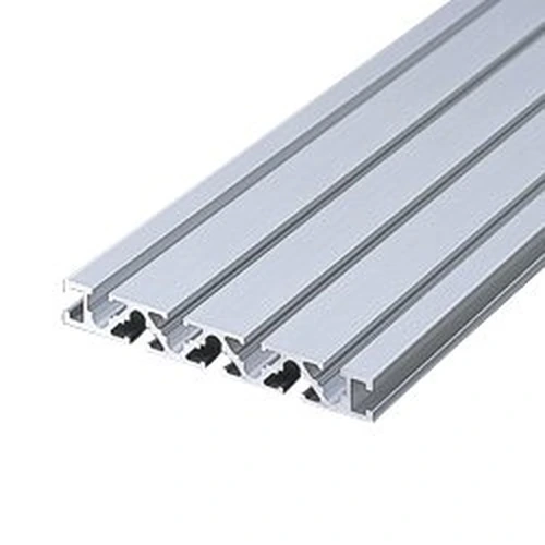 221005477198_0 Basic Frame, M6 Series, Heavy Grade, AFS-15120 - Image 1