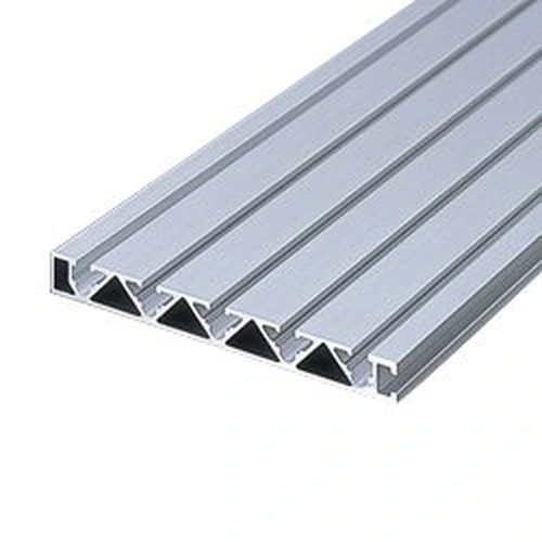 221005477200_0 Basic Frame, M6 Series, Heavy Grade, AFS-15150 - Image 1