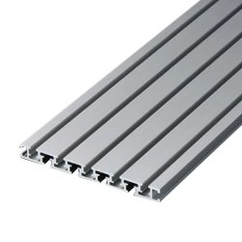 221005477211_0 Basic Frame, M6 Series, Heavy Grade, AFS-15150B - Image 1
