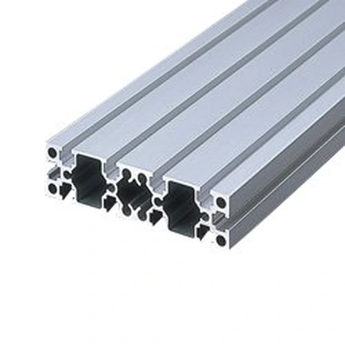 221005477299_0 Basic Frame, M6 Series, Heavy Grade, AFS-30120 - Image 1