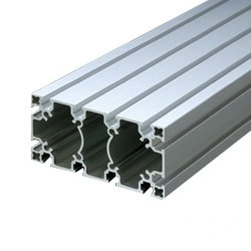 221005477345_0 Basic Frame M6 Series Heavyweight Class AFS-60120 - Image 1