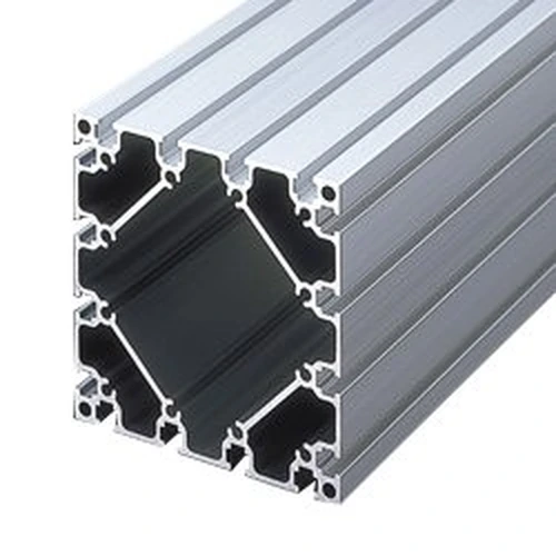 221005477367_0 Basic Frame, M6 Series, Heavy Grade, AFS-120120 - Image 1