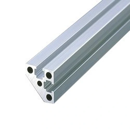 221005477378_0 Basic Frame M6 Series Heavyweight Class AFSC-3030 - Image 1