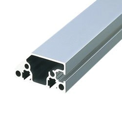 221005477389_0 Basic Frame M6 Series Heavyweight Class AFSC-3060 - Image 1