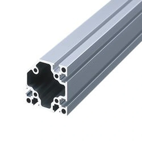 221005477390_0 Basic Frame M6 Series Heavyweight Class AFSC-6060 - Image 1