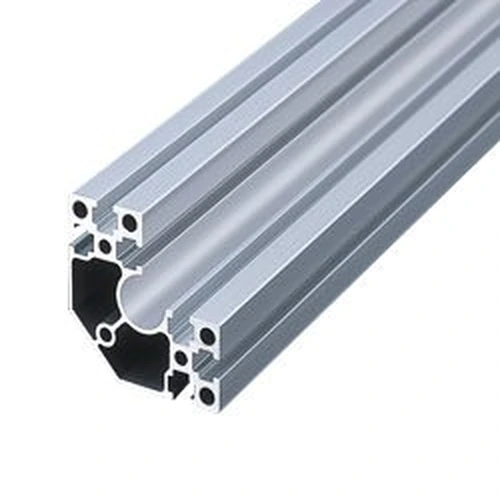 221005477402_0 Basic Frame M6 Series Heavyweight Class AFSC-606030 - Image 1