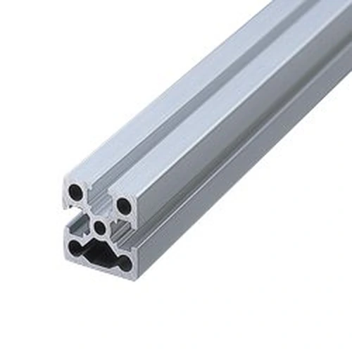 221005477413_0 Basic Frame M6 Series Heavyweight Class AFSF-3030 - Image 1