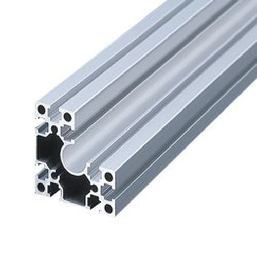 221005477491_0 Basic Frame M6 Series Heavyweight Class AFSL-606030 - Image 1