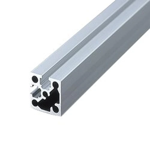 221005477547_0 Basic Frame, M6 Series, Heavy Grade, AFST-3030 - Image 1