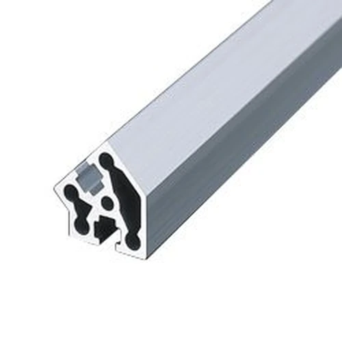 221005477604_0 Basic Frame, M6 Series, Heavy Class, AFSV-3015/3030/3045/3060/3075 - Image 1