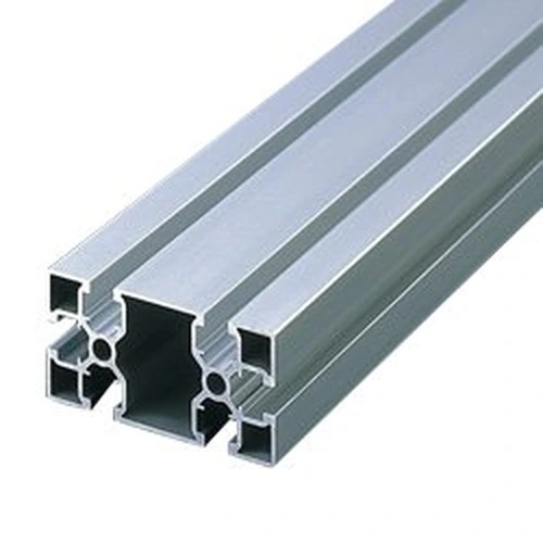 221005477671_0 Basic Frame M8 Series Lightweight Class AFS-4080F - Image 1