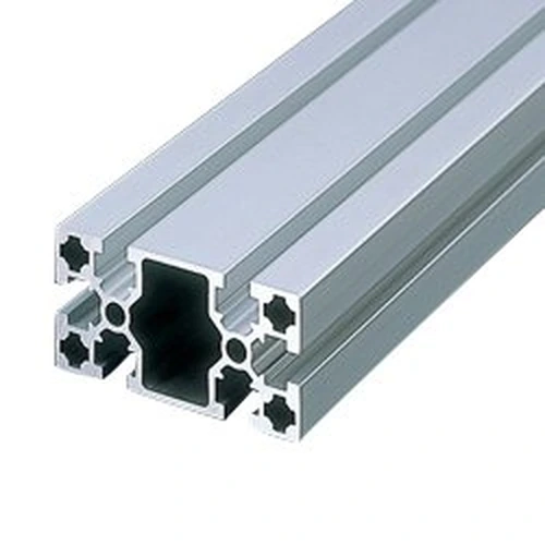 221005477682_0 Basic Frame M8 Series Standard Grade AFS-4080L - Image 1