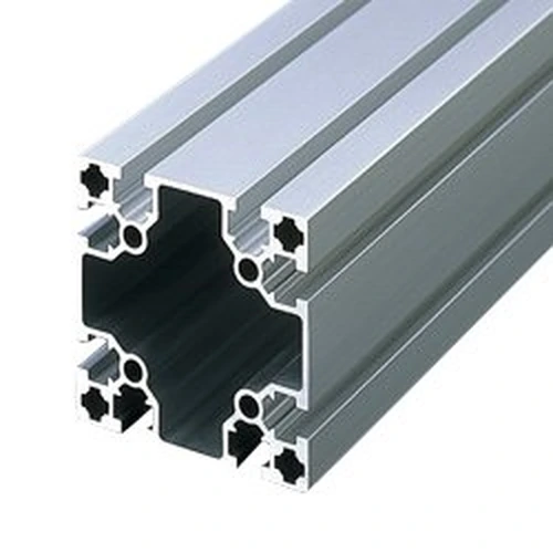 221005477716_0 Basic Frame M8 Series Standard Grade AFS-8080L - Image 1