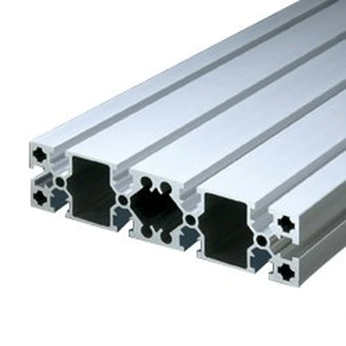 221005477806_0 Basic Frame, M8 Series, Standard Grade AFS-45180L - Image 1