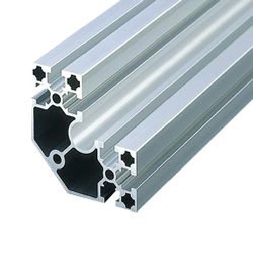 221005477839_0 Basic Frame M8 Series Heavyweight Class AFSC-808040 - Image 1