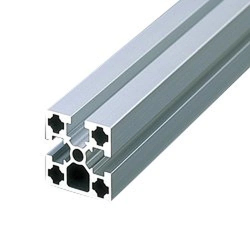 221005477840_0 Basic Frame M8 Series Standard Class AFSF-4040L - Image 1