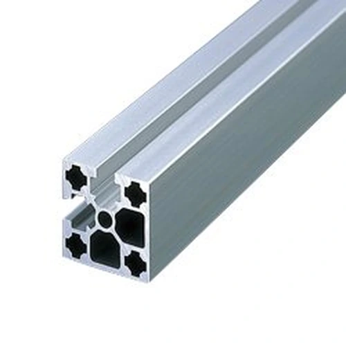 221005477895_0 Basic Frame M8 Series Standard Class AFST-4040L - Image 1