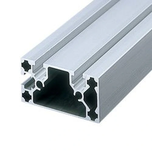 221005477907_0 Basic Frame M8 Series Standard Class AFST-4080L - Image 1
