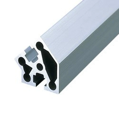 221005477918_0 Basic Frame M8 Series Heavyweight Class AFSV-4030/4045/4060 - Image 1