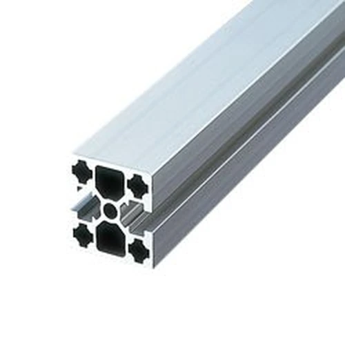 221005477929_0 Basic Frame M8 Series Standard Class AFSW-4040L - Image 1