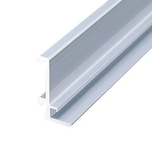 221005478043_0 Special Frame M6 Series T Hanger Frame - Image 1