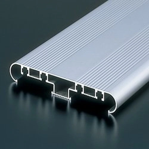 221005478098_0 Special frame M6 Series rack frame AFR-25165 - Image 1