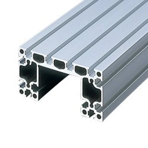 221005478111_0 Special frame M6 Series structural frame AFSC-60120 - Image 1