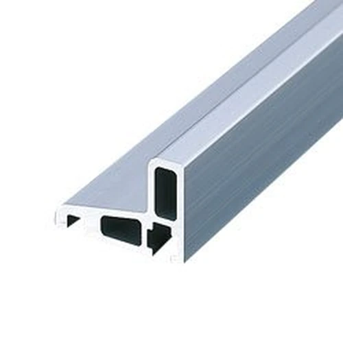 221005478201_0 Special frame SP Series sheet-fixing frame AFL-3045 - Image 1
