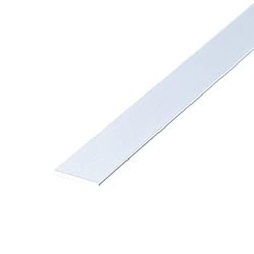 221005478368_0 Special frame SP Series flat bar (H: 2mm) - Image 1