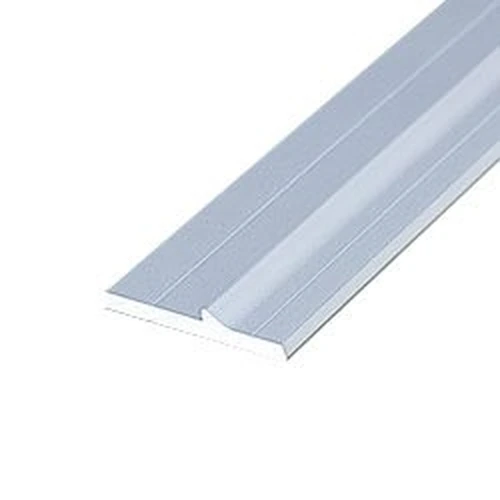 221005478515_0 Bracket Frame M4 Series AFF-2037 - Image 1