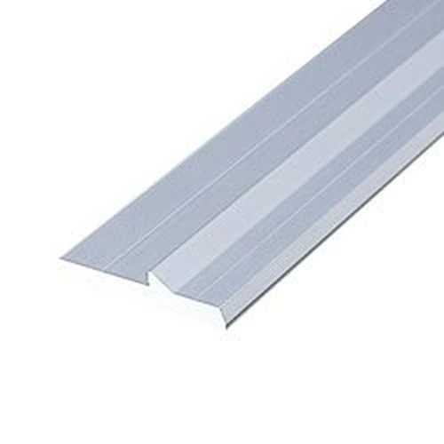221005478582_0 Bracket Frame M6 Series AFF-3055 - Image 1