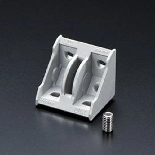 M4 Series Ground Bracket ABLE-40-4