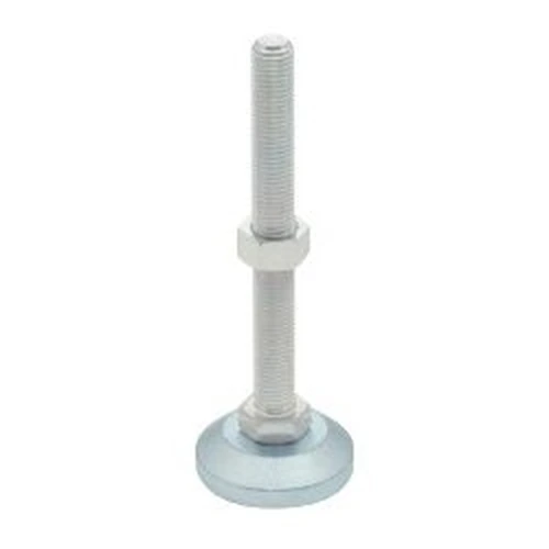 Level Adjuster (for Heavy Loads) (KA60)