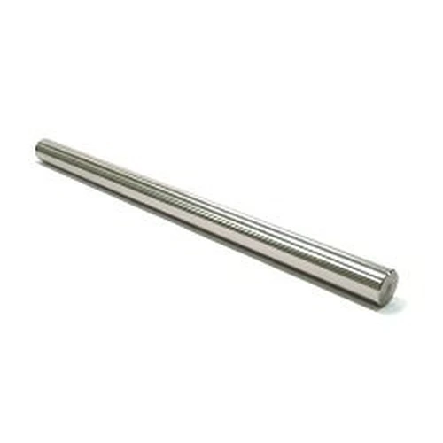 Linear Shaft, Straight Type, NS Series