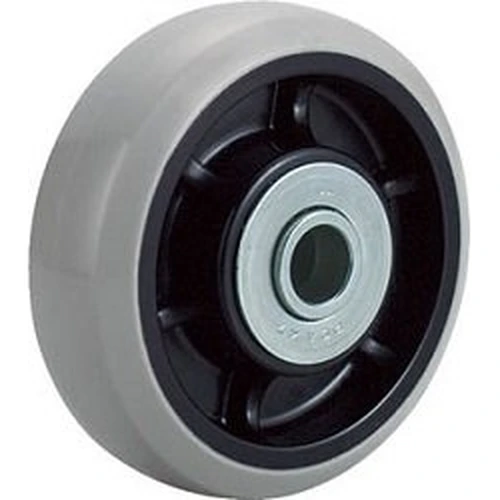 Nylon Wheel Urethane Caster ‘TYS Series’ Replacement Wheels
