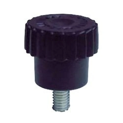 Grip Knob Long