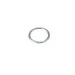 Valve Opening/Closing Display Panel Mounting Bracket (Round Ring)