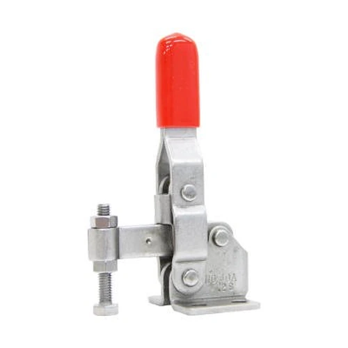 Hold-Down Clamp, No.40A-2S