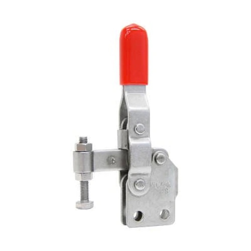 Hold-Down Clamp, No. 40K-2S