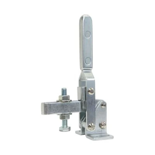 Hold-Down Clamp, No. 41E