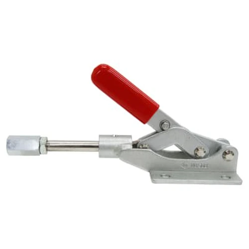Horizontal Push Type Clamp No.50B
