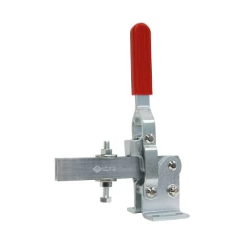 Hold-Down Clamp, No. X12