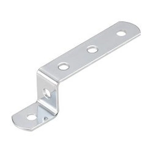 Joint Metal Fitting 19 Type Z
