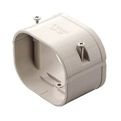 Materials for Air Conditioners, “SLIMDUCT SD Series”, Slim Joint