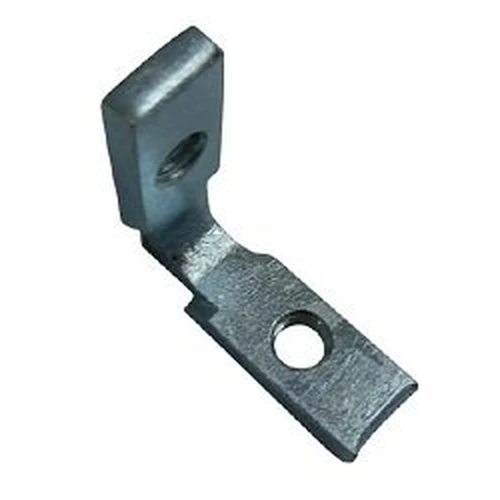 Steel Bracket (For M6) Special Nut