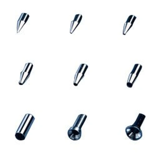 Standard Tip Attachment (Metal)