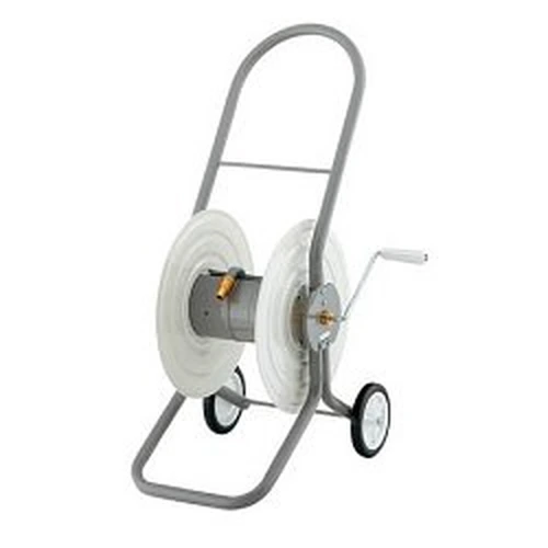 Hose Drum (Only Drum)